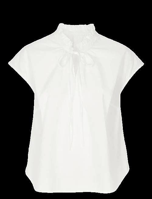 Newhouse | Ella Top | 38