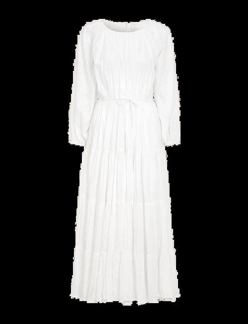 Newhouse | Haley Dress | 38