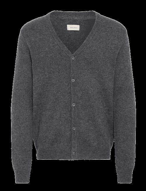 Blend | Bhbranko Cardigan Knit | S