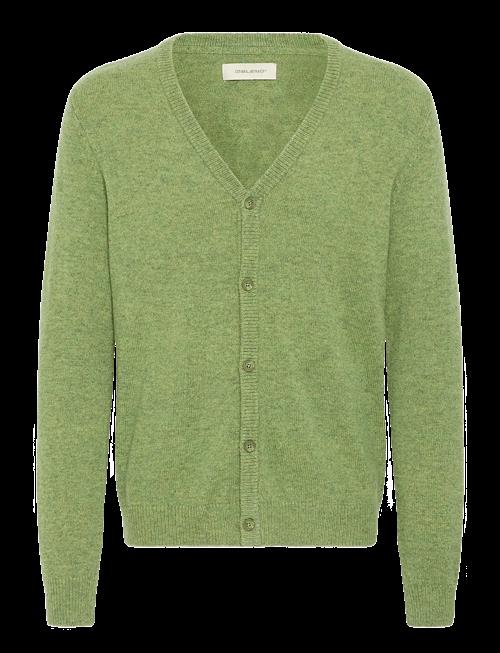 Blend | Bhbranko Cardigan Knit Noos | M