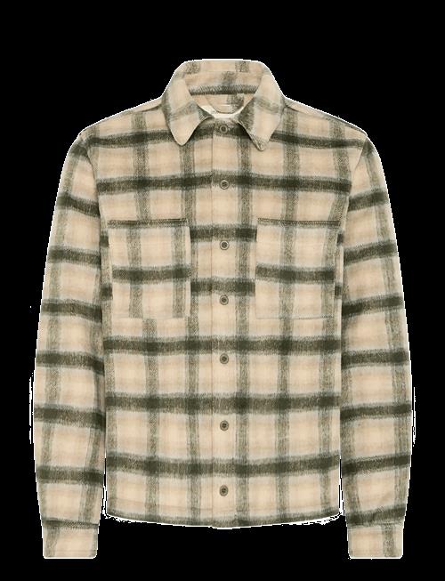 Blend | Bhfaust Overshirt | S