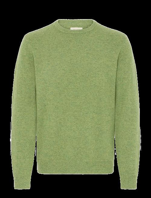Blend | Bhbranko Crew Knit Noos | S