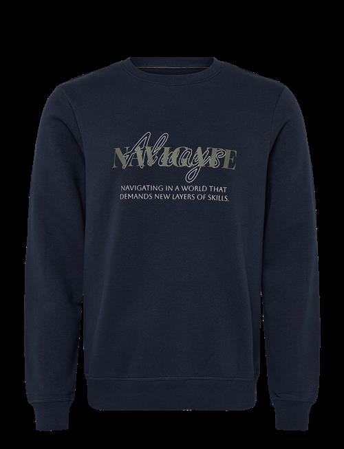Blend | Bhfarnum Sweatshirt | M