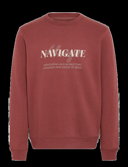 Blend | Bhfarnum Sweatshirt | S