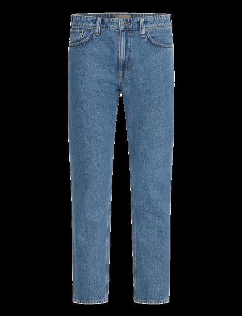 Blend | Bhthunder Rlx 0288 Noos | 34 x 32