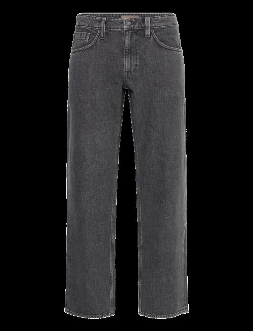 Blend | Bhflake Noos | 32 x 30