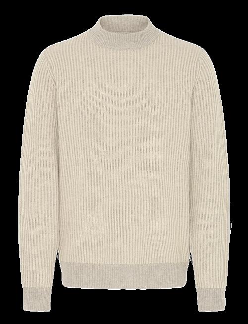 Blend | Bhbassel Crew Knit | M