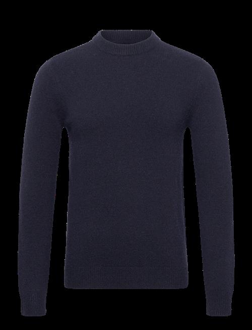 Blend | Bhbranko Turtle Knit | XL