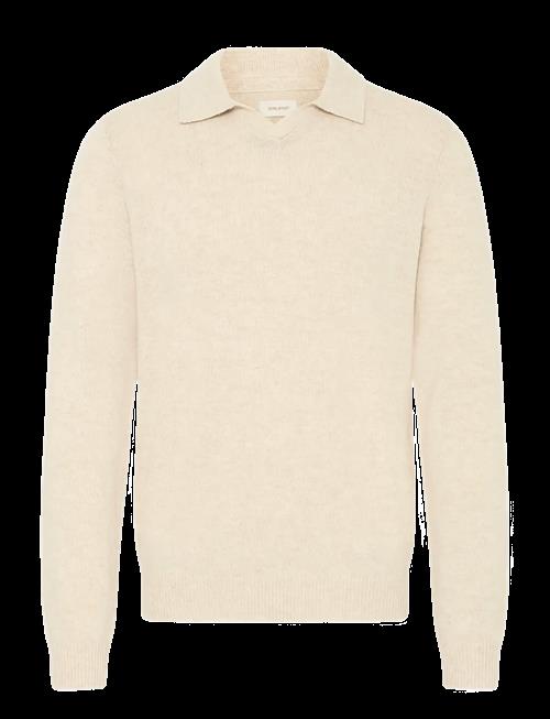 Blend | Bhbranko Polo Splitn Noos | XL