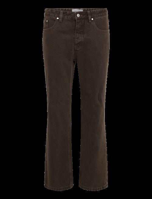 Casual Friday | Cfhallund 0238 Gmt Dyed Denim | 36 x 34