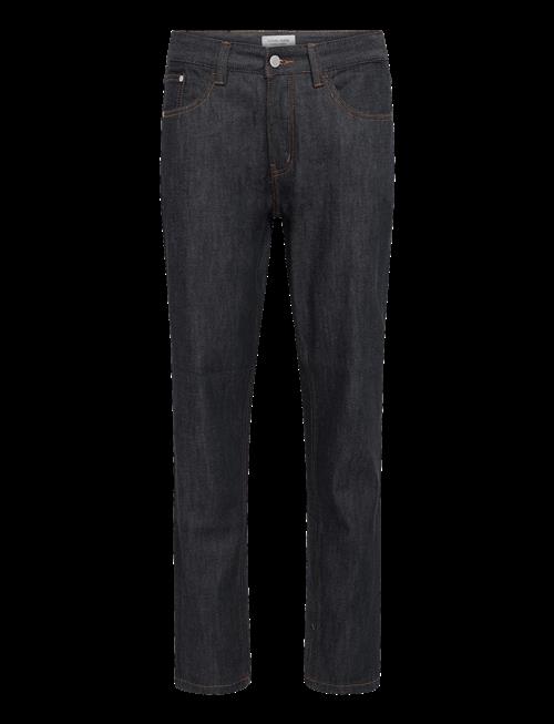 Casual Friday | Cfkarup Unwashed Denim | 31 x 34