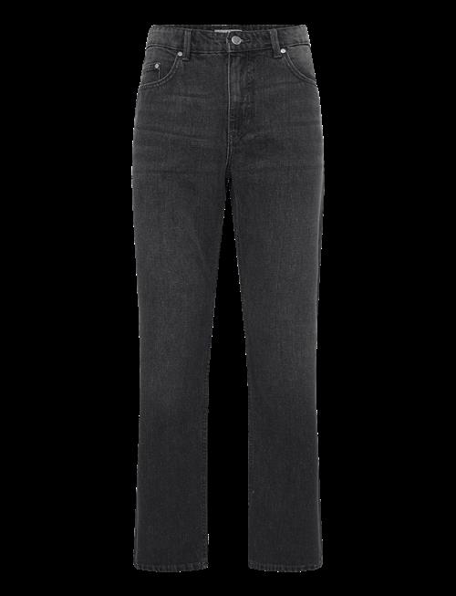 Casual Friday | Cfhallund Wide Jeans | 32 x 34