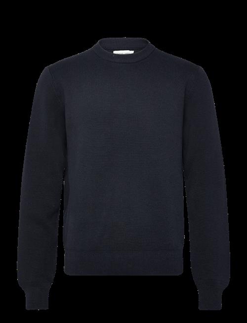 Casual Friday | Cftheo 0231 Milano Crew Knit | M