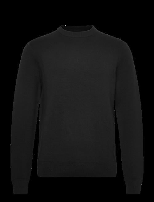 Casual Friday | Cftheo 0231 Milano Crew Knit | XXL