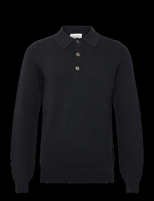 Casual Friday | Cfabel 0231 Milano Polo Knit | L
