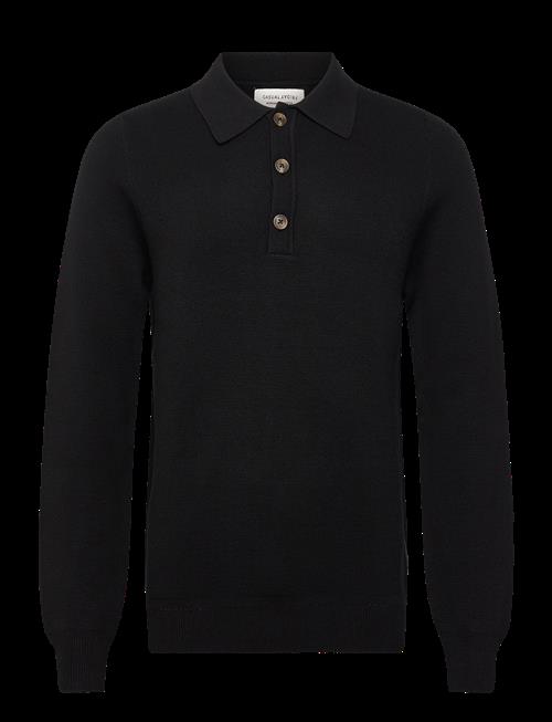Casual Friday | Cfabel 0231 Milano Polo Knit | XXL