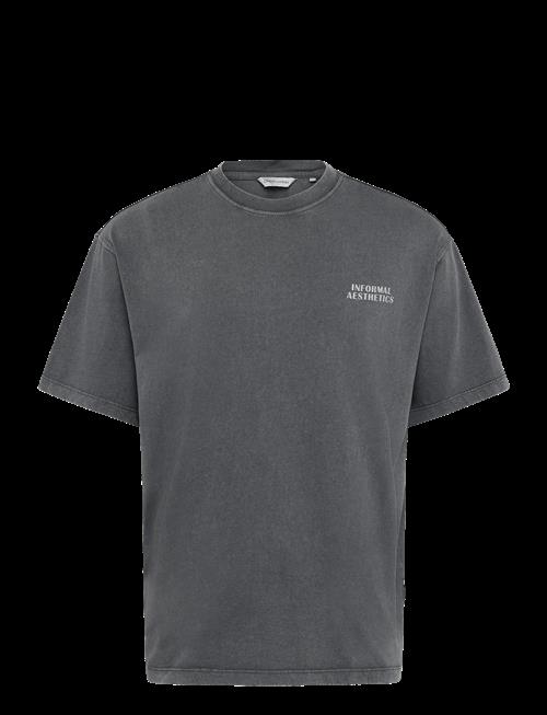 Casual Friday | Cfryde 0233 Printed T-Shirt | M