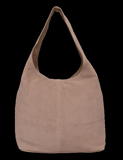 Ulrika | Bag | ONE SIZE