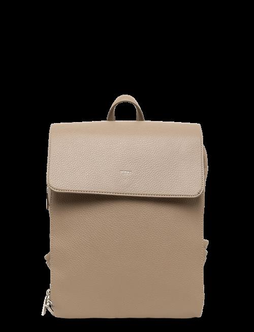 Ulrika | Backpack | ONE SIZE