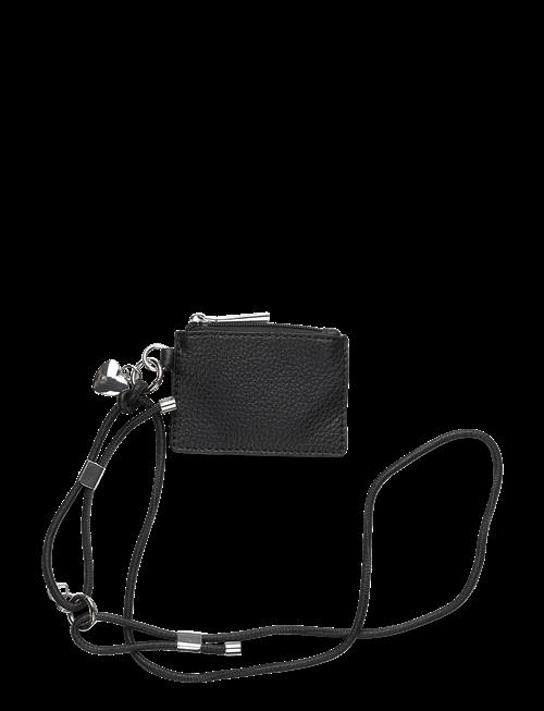 Ulrika | Mobilestrap | ONE SIZE