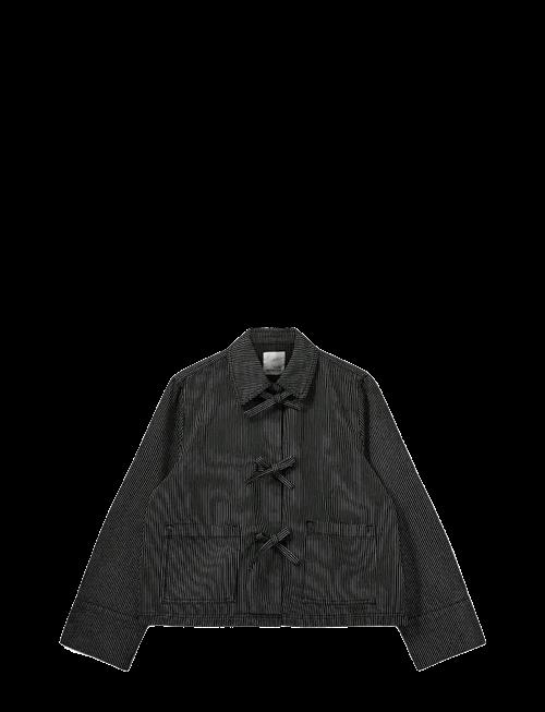 Sofie Schnoor | Marlosw Jacket | 42