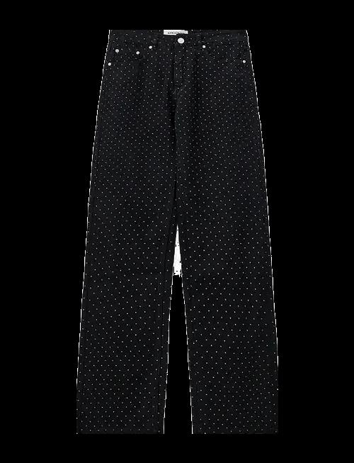 Sofie Schnoor | Parissw Jeans | 38