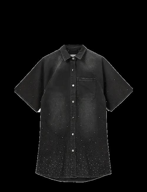 Sofie Schnoor | Maysw Dress | 34
