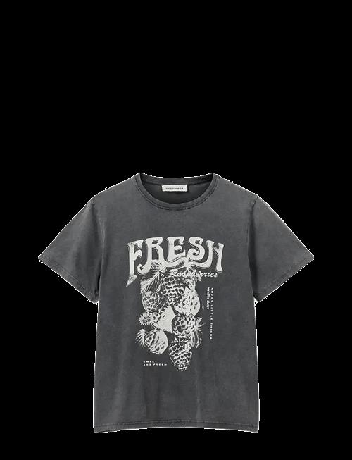 Sofie Schnoor | Zenasw T-Shirt | XS