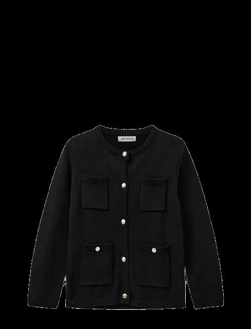 Sofie Schnoor | Clairesw Cardigan | M
