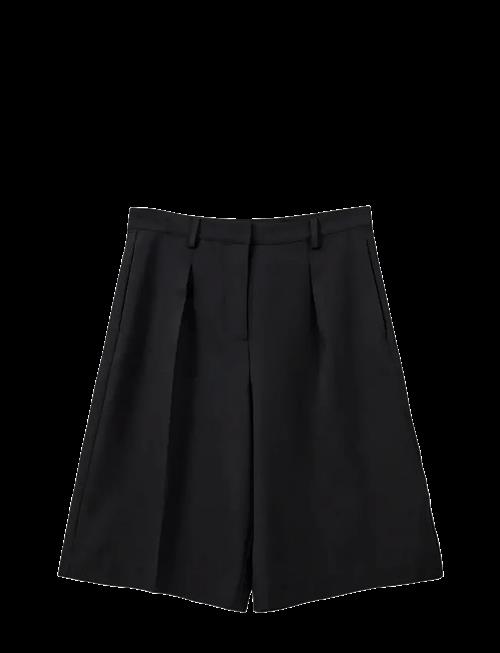 Sofie Schnoor | Elsasw Shorts | 42