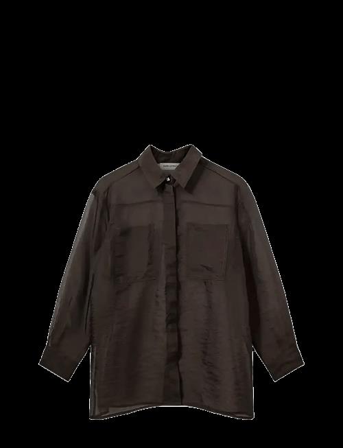 Sofie Schnoor | Donnasw Shirt | 40