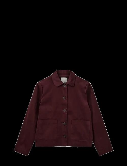Sofie Schnoor | Zurisw Jacket | 42