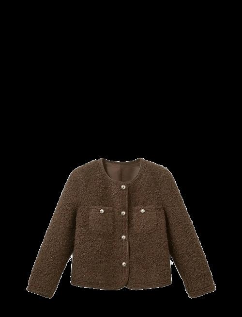 Sofie Schnoor | Benedictesw Jacket | 42