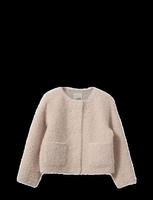 Sofie Schnoor | Junosw Jacket | 42