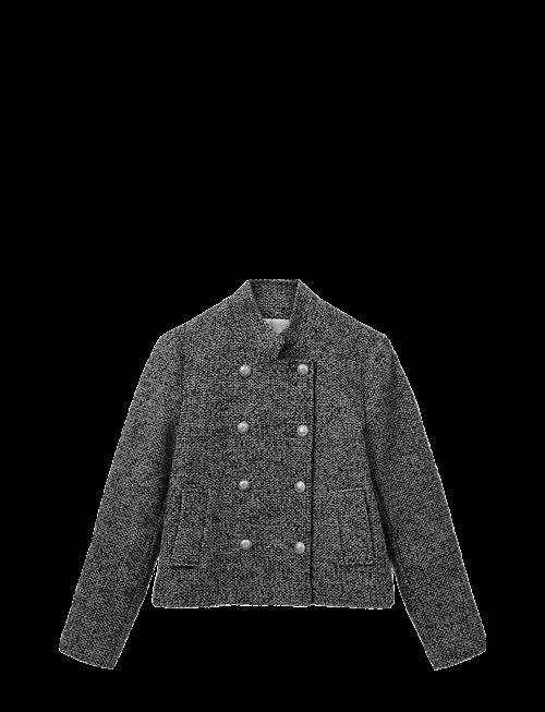 Sofie Schnoor | Emerysw Jacket | 38