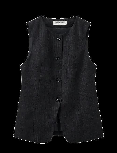 Sofie Schnoor | Merthasw Vest | 40