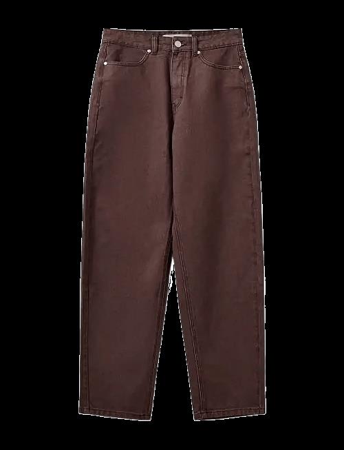 Sofie Schnoor | Tokyosw Jeans | 40