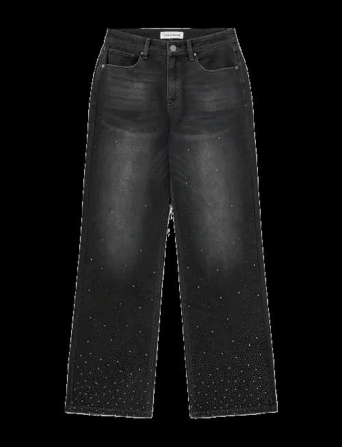 Sofie Schnoor | Parissw Jeans | 38