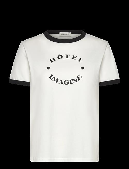 Sofie Schnoor | Maggiesw T-Shirt | XS