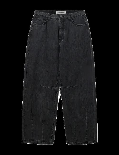 Sofie Schnoor | Havanasw Jeans | 36