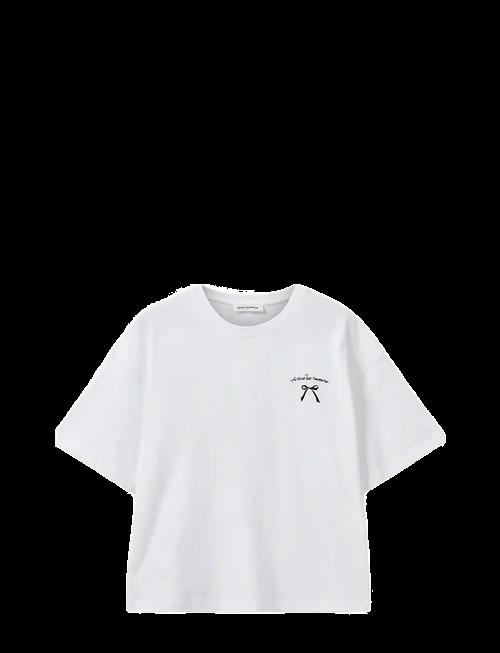 Sofie Schnoor | Verasw T-Shirt | L