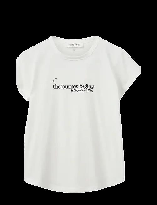 Sofie Schnoor | Zoeysw T-Shirt | S
