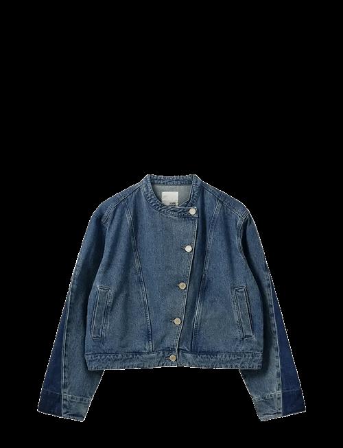 Sofie Schnoor | Pamelasw Jacket | 38