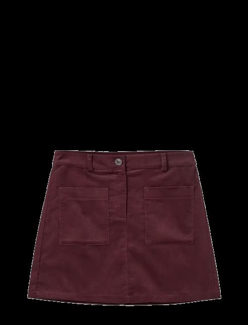 Sofie Schnoor | Leonasw Skirt | 40