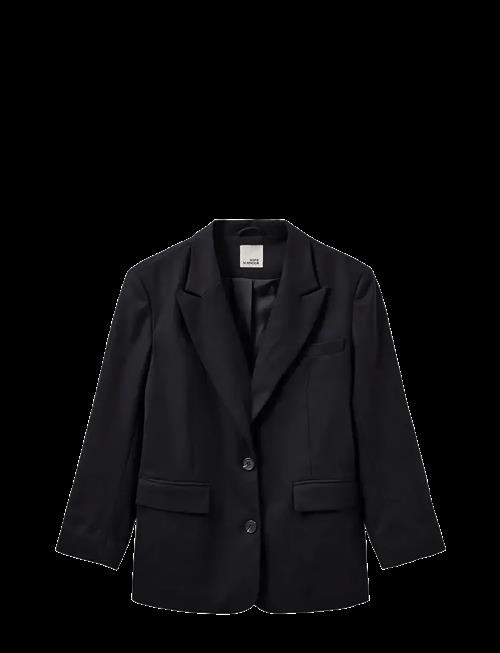 Sofie Schnoor | Lovellesw Blazer | 36