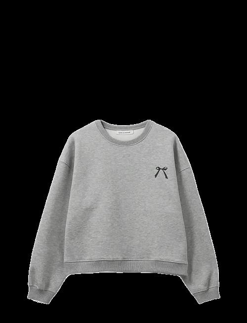 Sofie Schnoor | Elisw Sweatshirt | M