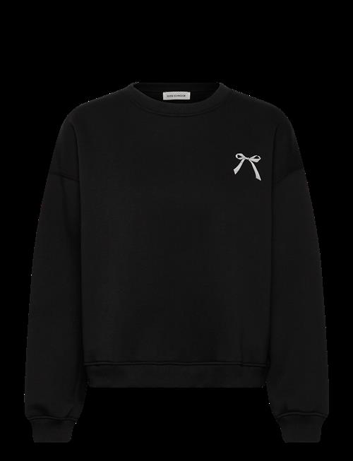 Sofie Schnoor | Elisw Sweatshirt | XS