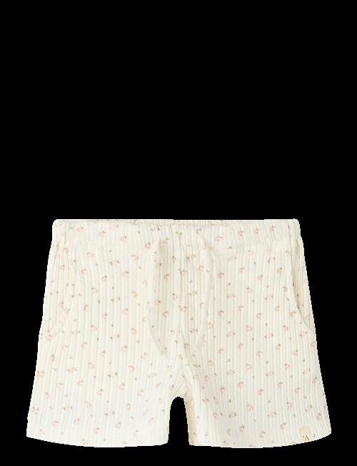 Lil'Atelier | Nmfhulla Hua Shorts Lil | 98