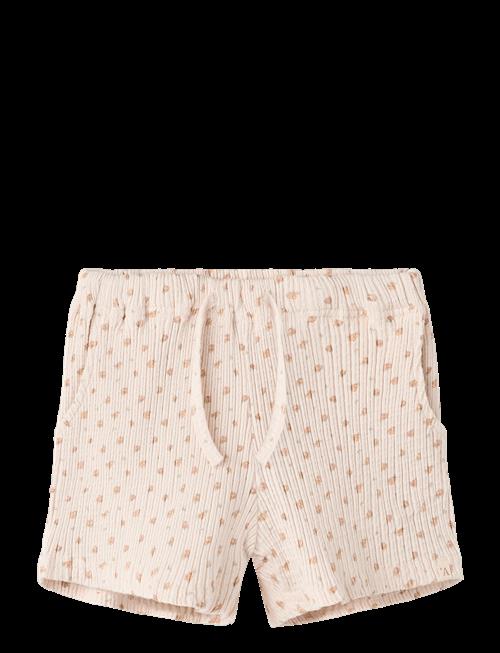 Lil'Atelier | Nmfhulla Hua Shorts Lil | 98