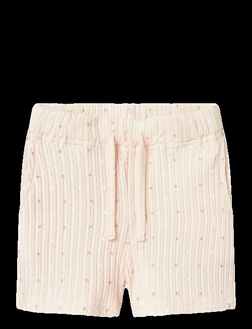 Lil'Atelier | Nmfhulla Hua Shorts Lil | 116